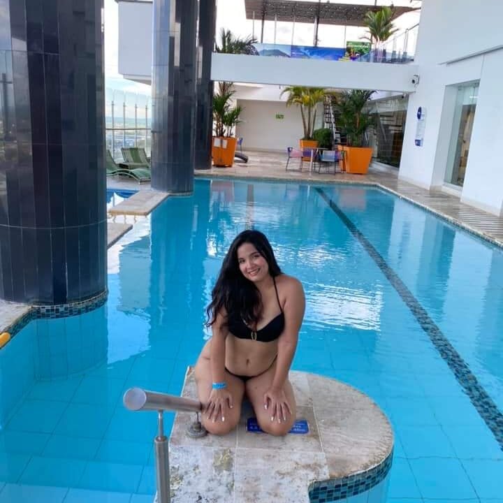 melani_dreamss profile