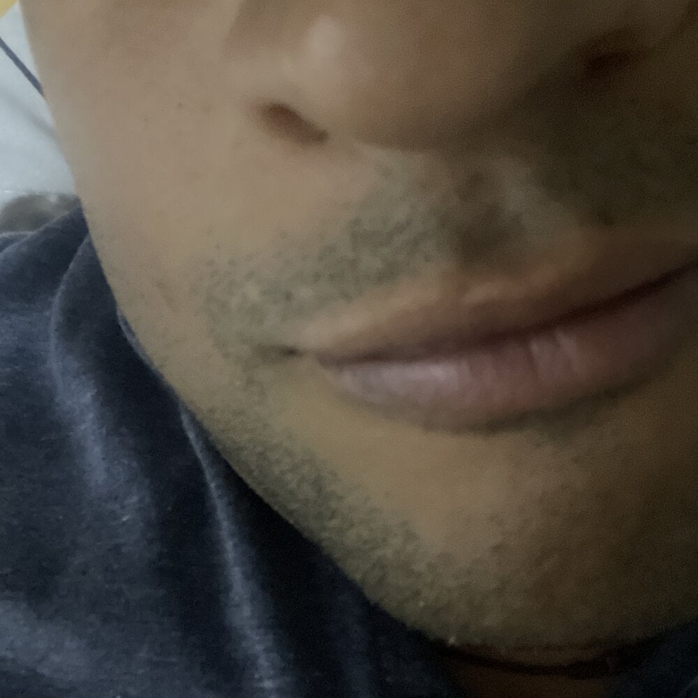 chupesex profile