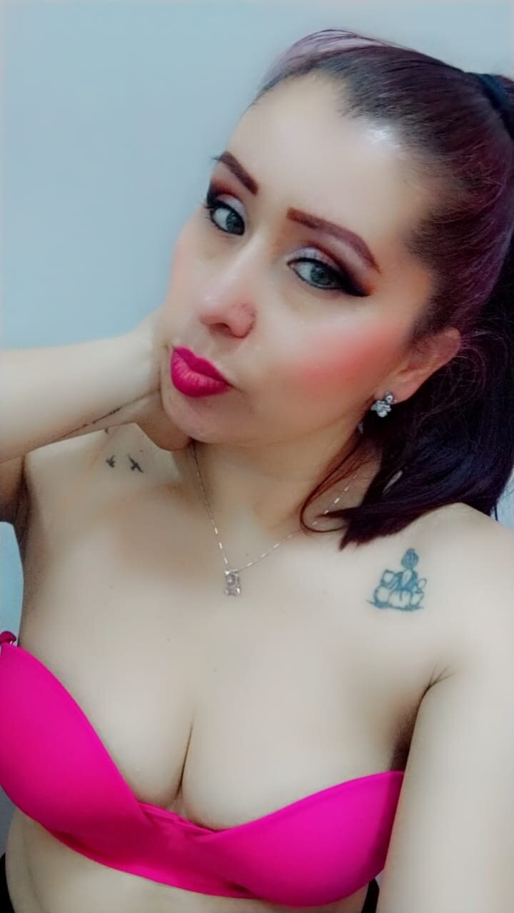 Alexx_Scoot