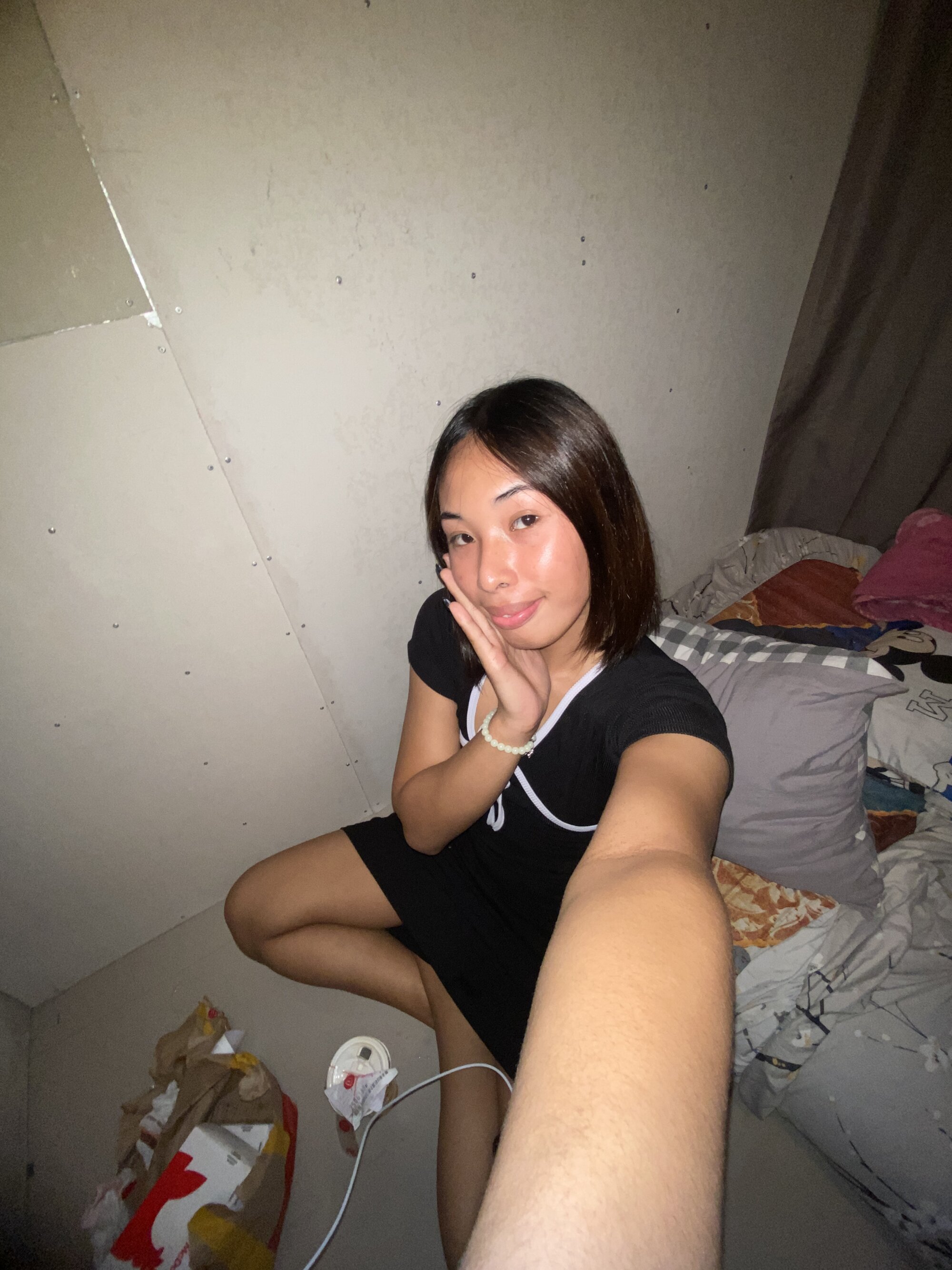 urcrushnextdoor_