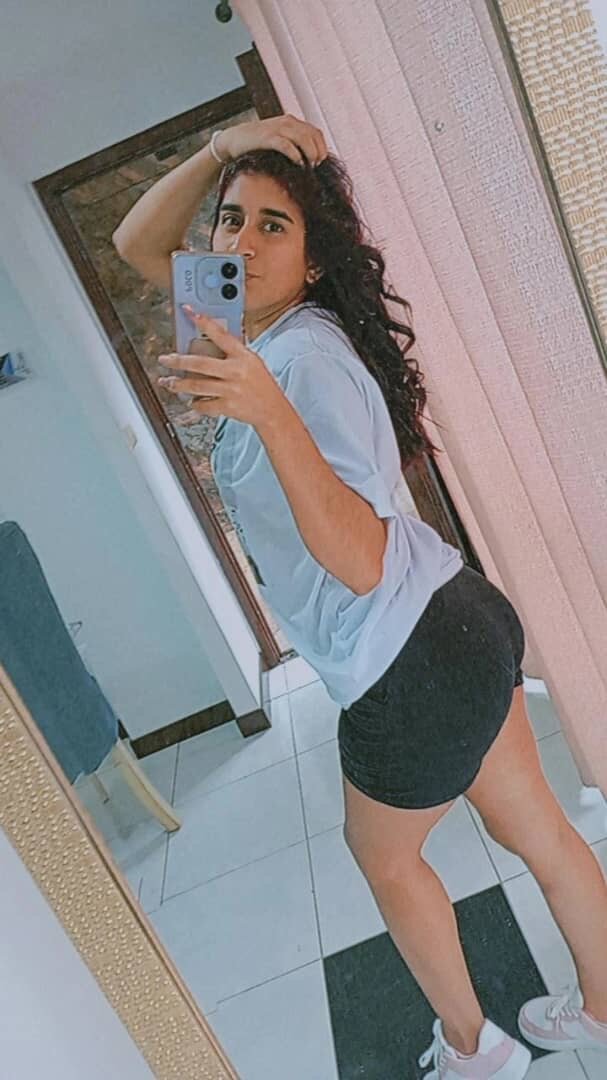 vioolet_hot
