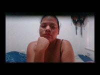 sex_xtreme69's Offline Chat Room