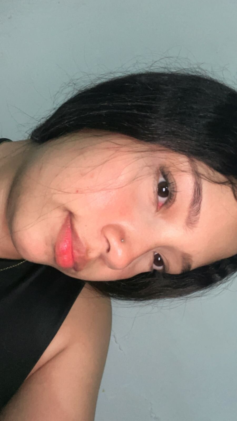katia_princess
