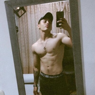 _joansoto - Stripchat Cam2cam Deepthroat Dildo Boy 