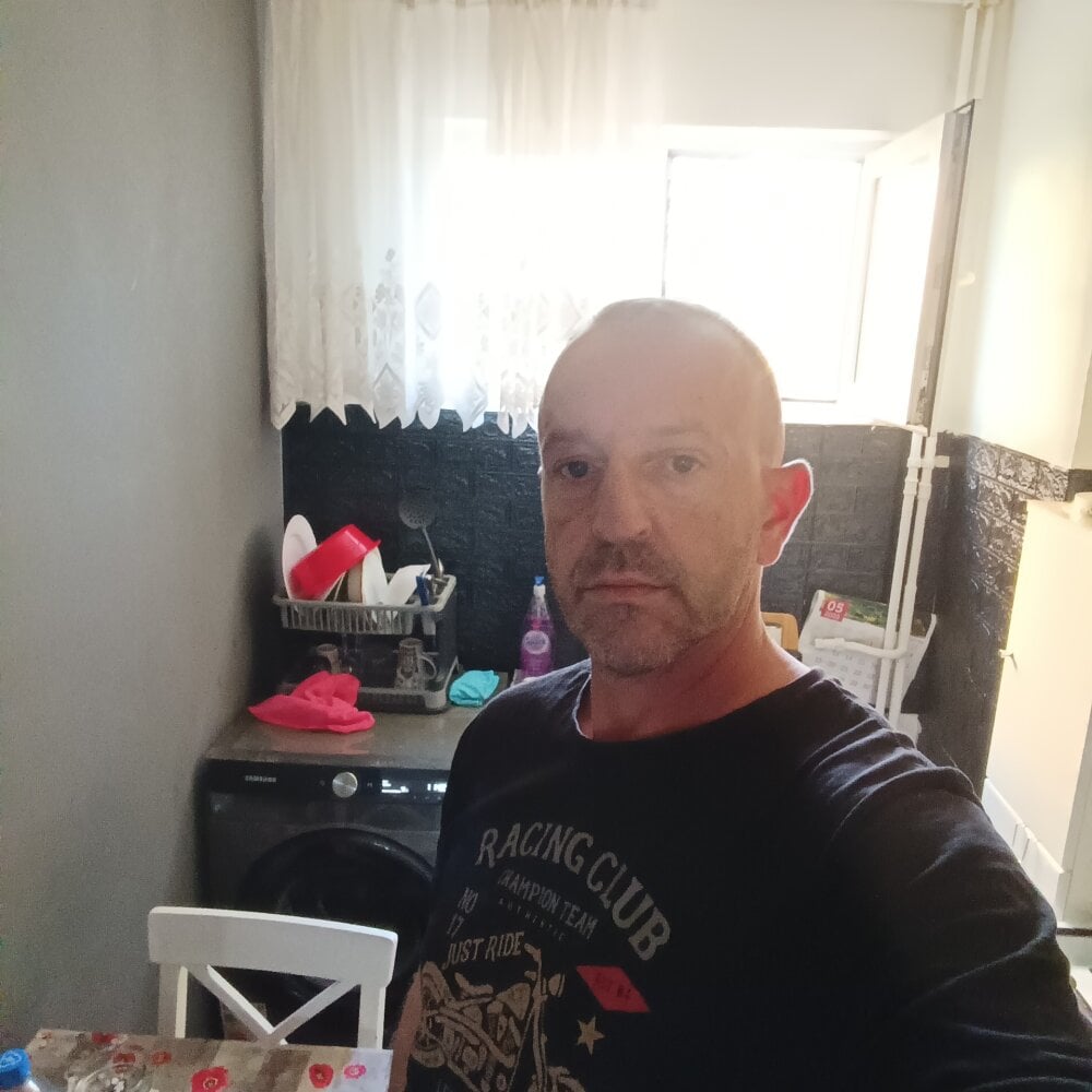 bogdy6969 离线XXX聊天