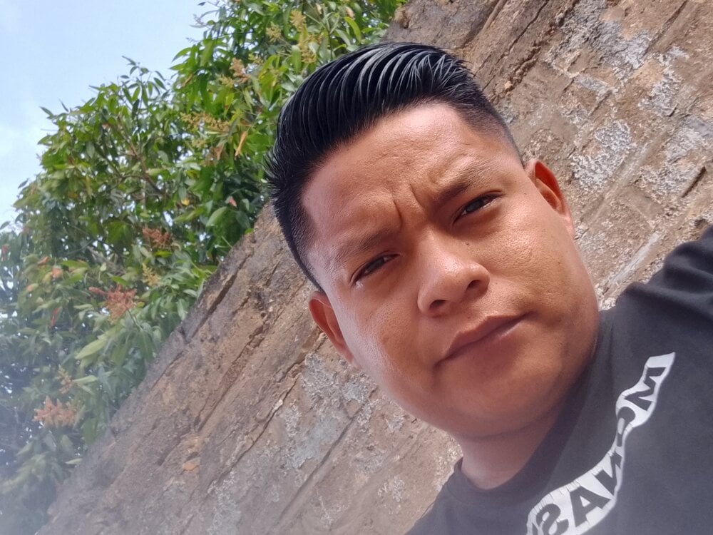 lexx30 profile