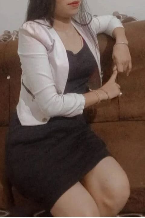 Hotty-Alexa