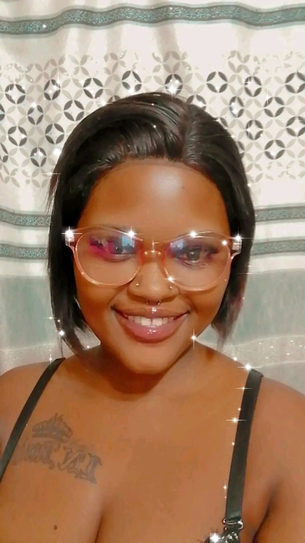 ThickPearlx23