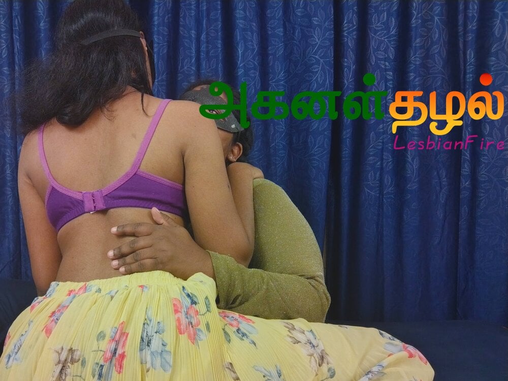 AganalThazhal profile