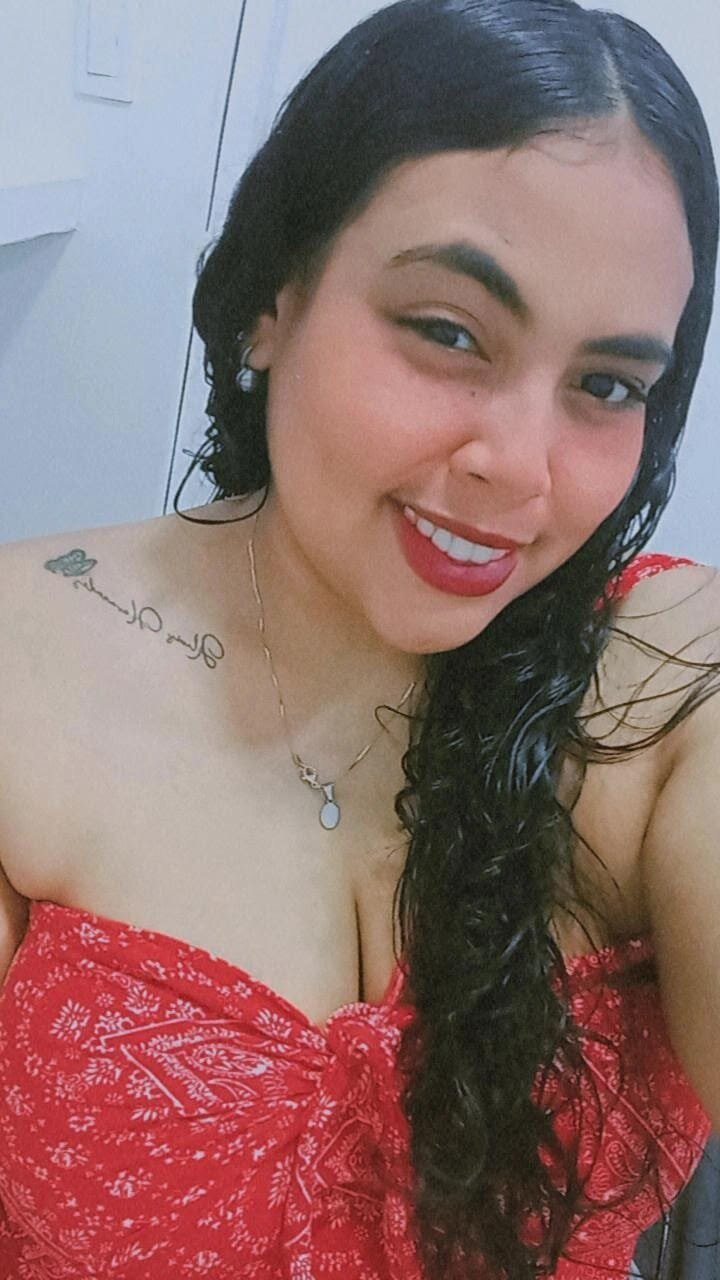 melek_wilson