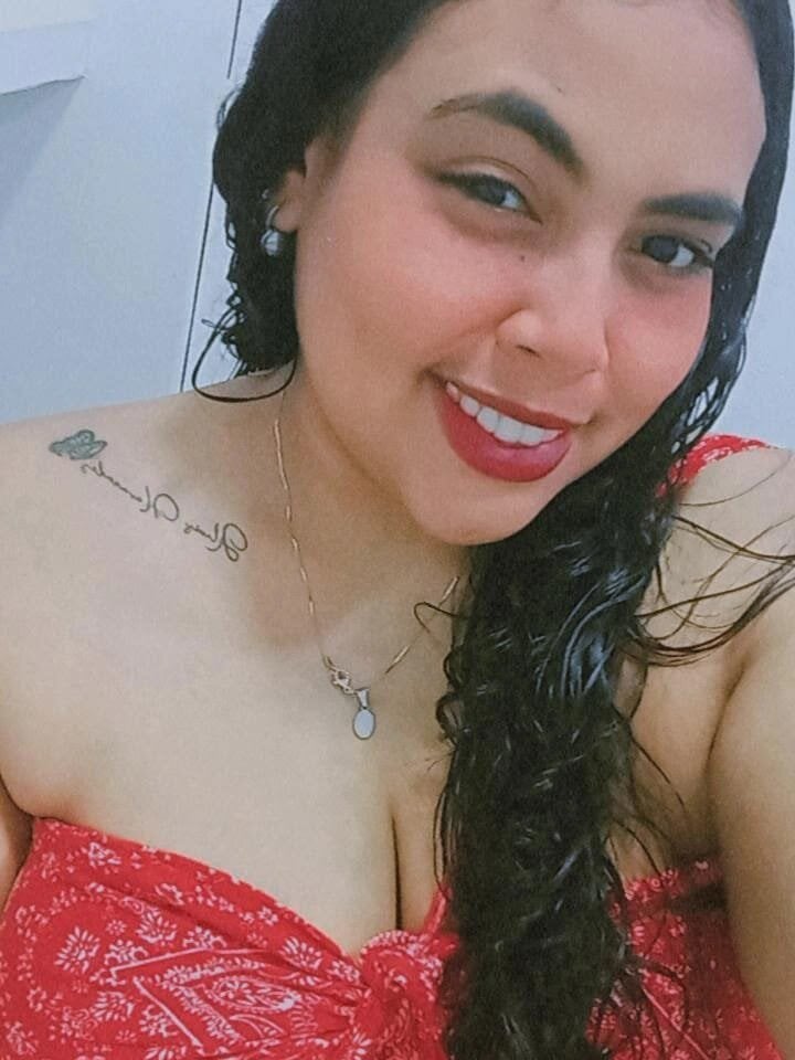 melek_wilson from stripchat