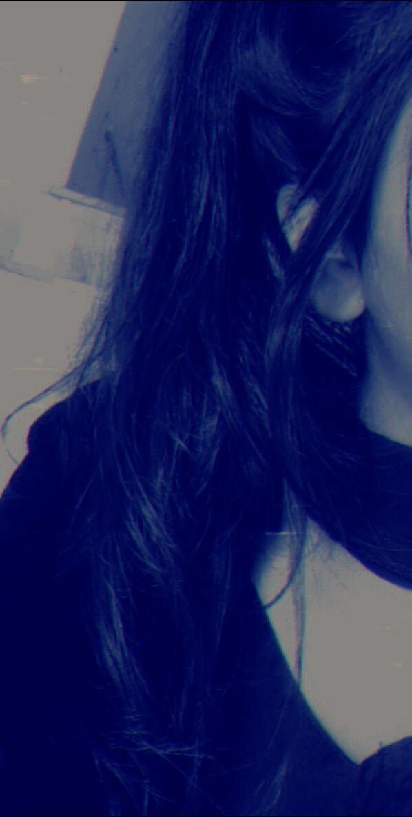 Lind_a1
