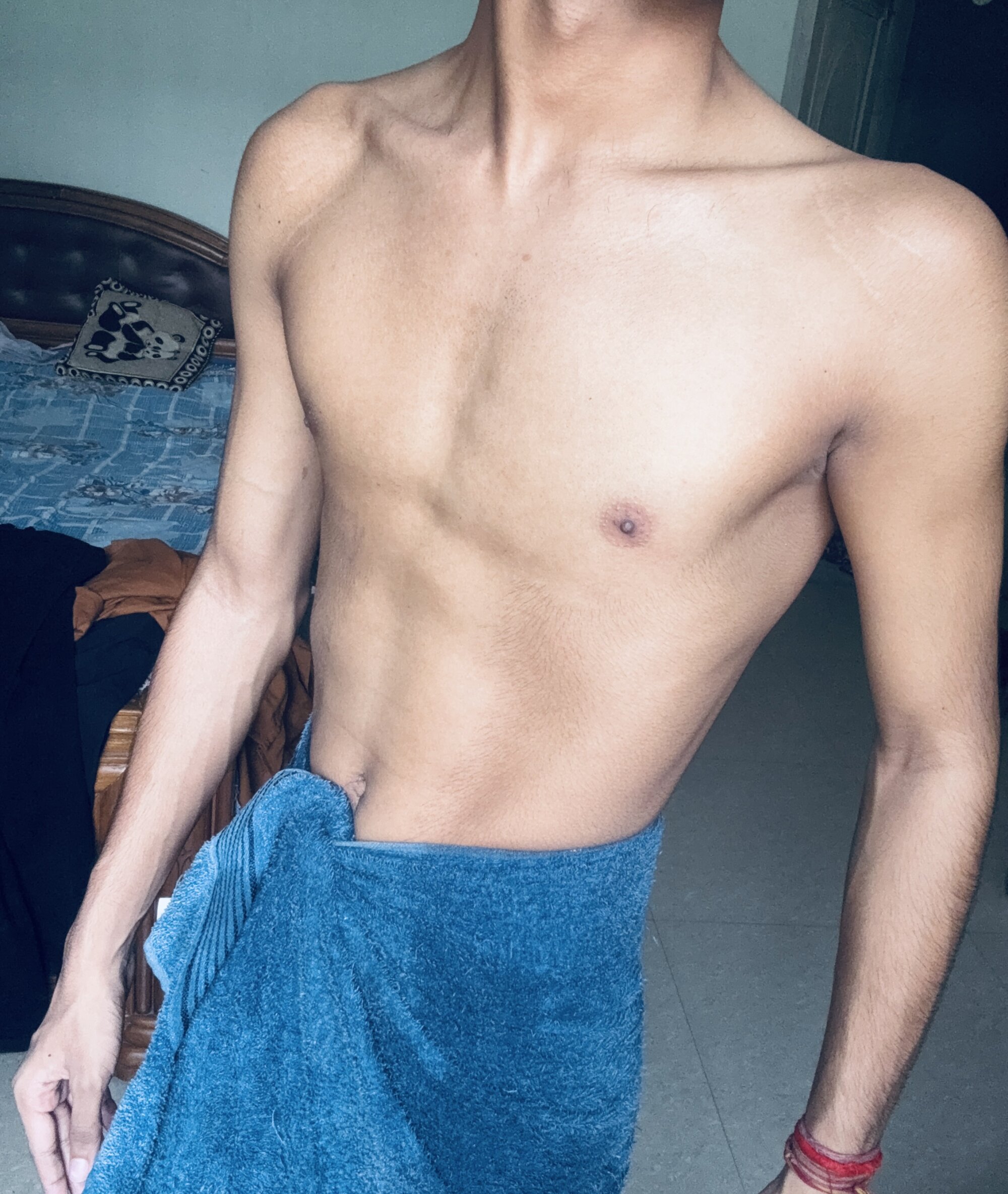 austindaddy69 live webcam