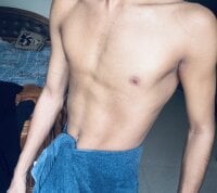 austindaddy69's webcam live show