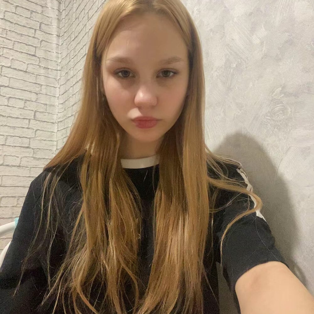 iluvcams.com axin_burnell livesex profile in geolocation-is-turned-off-use-your-imagination cams