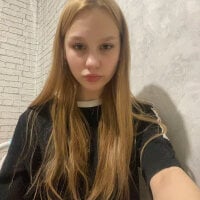 axin_burnell Obrolan Langsung XXX