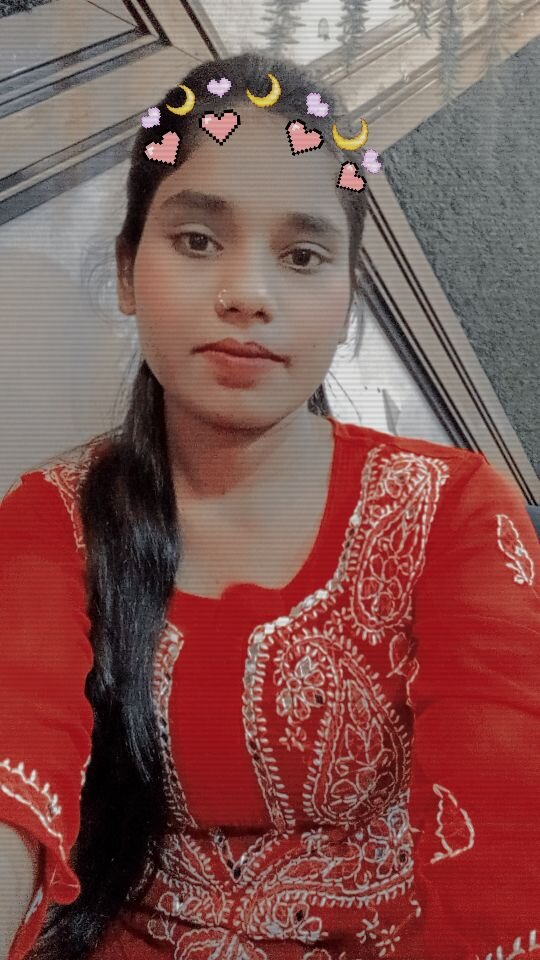 nivedita2
