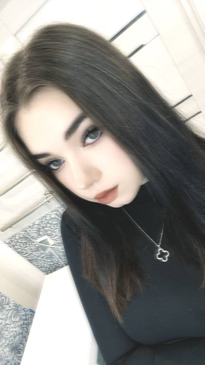 moony_mary