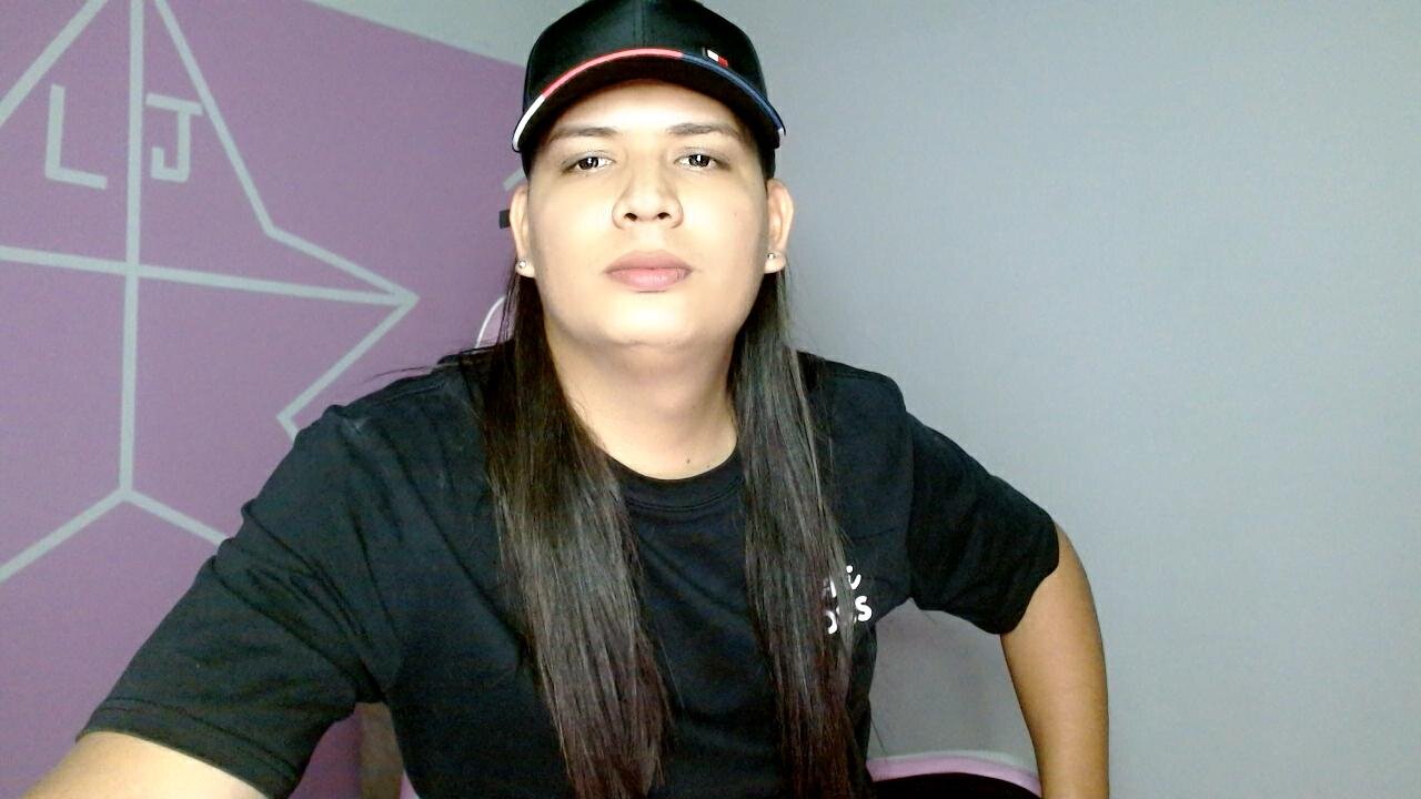 justin_PZ
