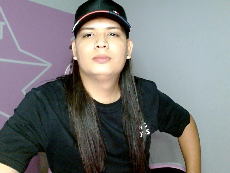 justin_pz