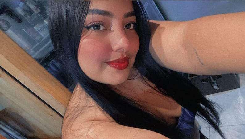 Chloe_Jackson255