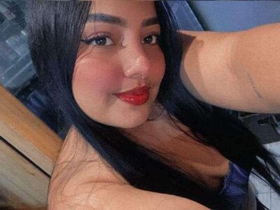 Chloe_Jackson255 - Stripchat Teen Lovense Best Girl 