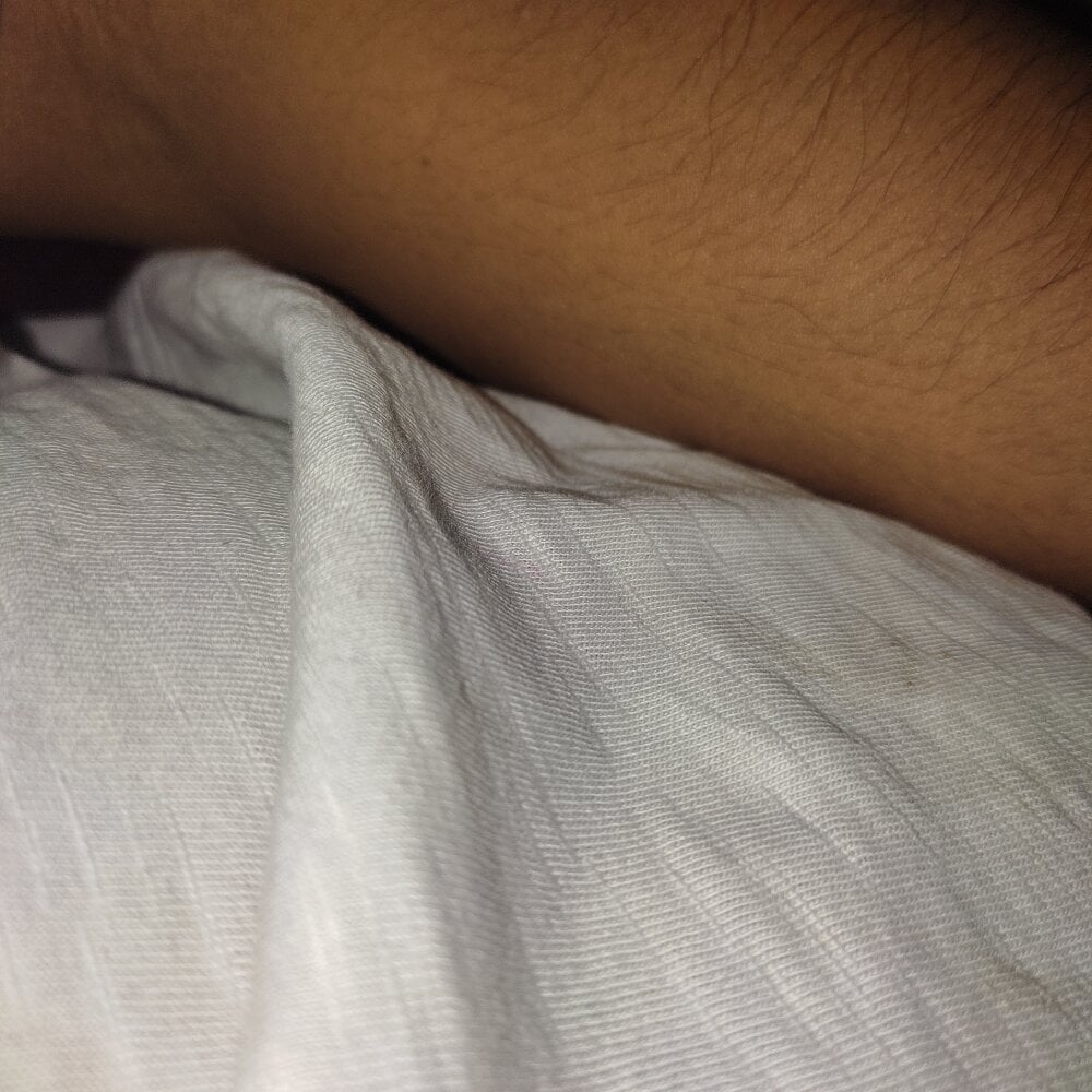 rao_o