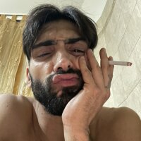 bipolas_'s Offline XXX Chat
