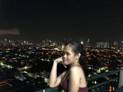 AsianLadyBoy69x