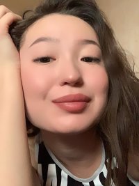 tokyolimma's Offline XXX Chat