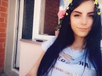 Kali_Kameron's Offline Chat Room
