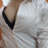 arpita-123's Offline Chat Room