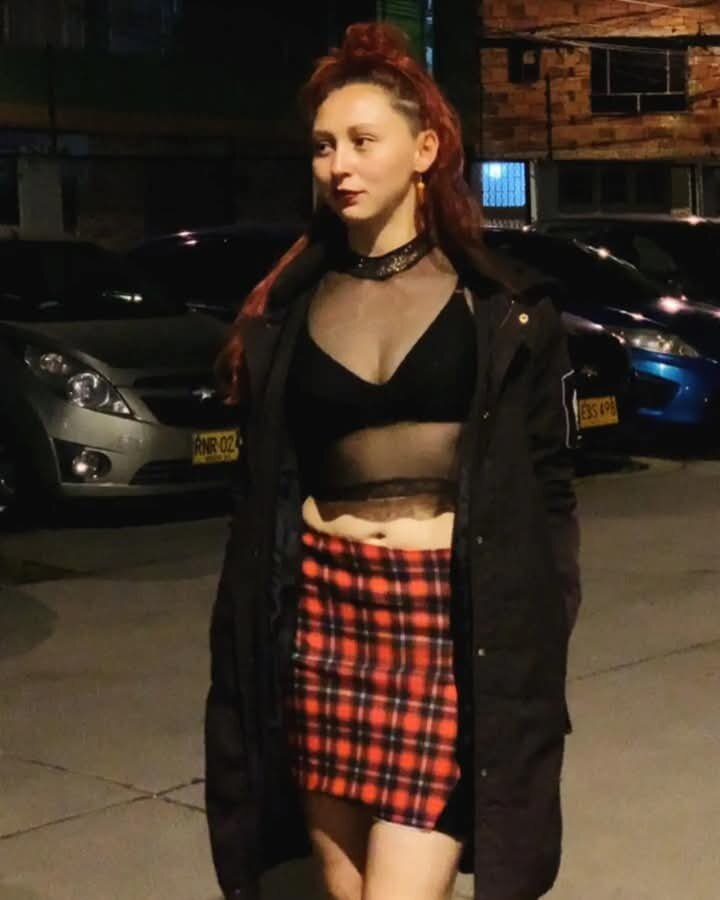 Lola_Vidal