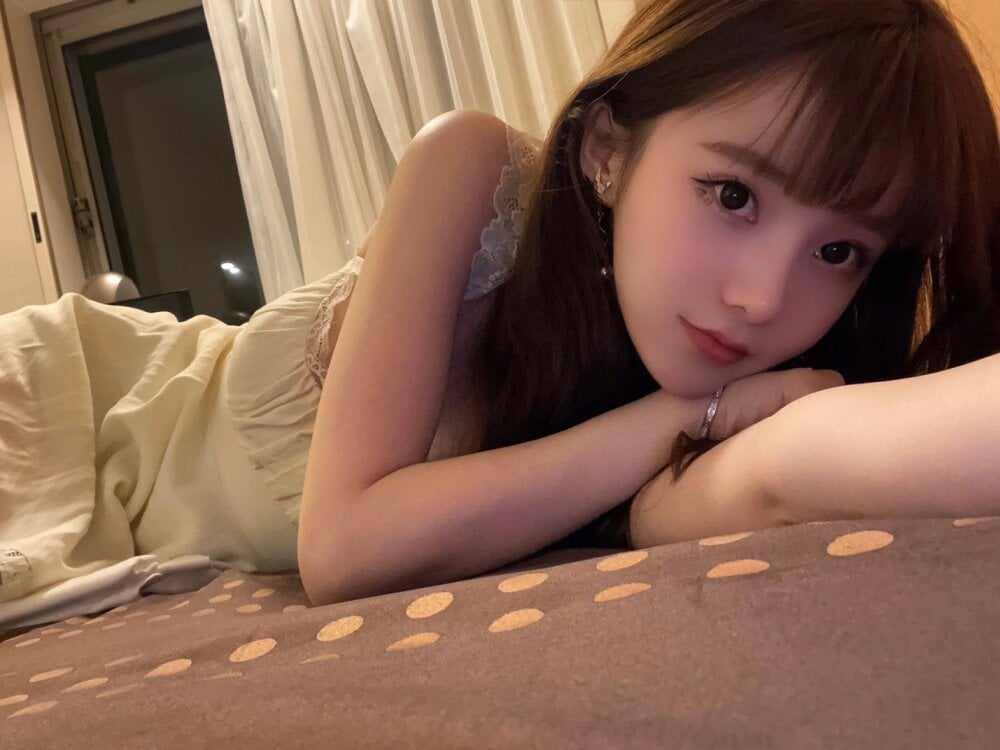 insomnia- ♎ free sex cam