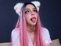 AsyaMur's Live Sex Cam Show