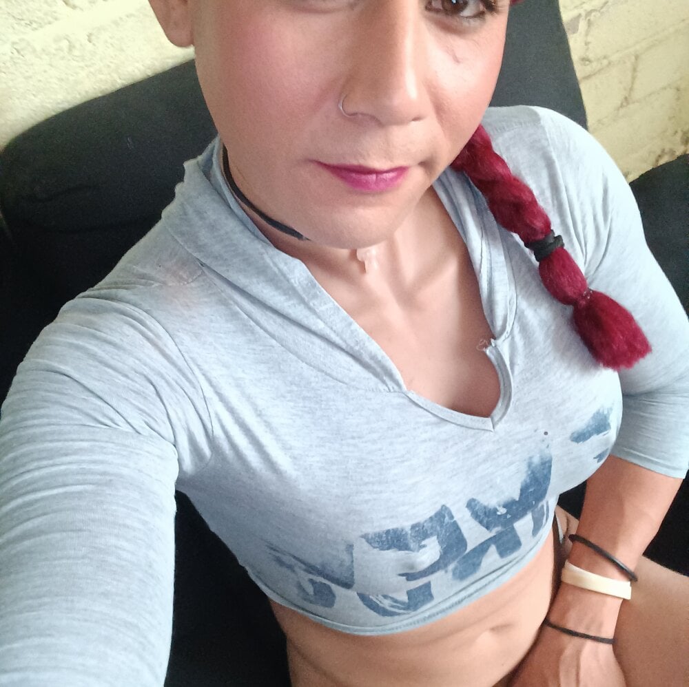 carlatv