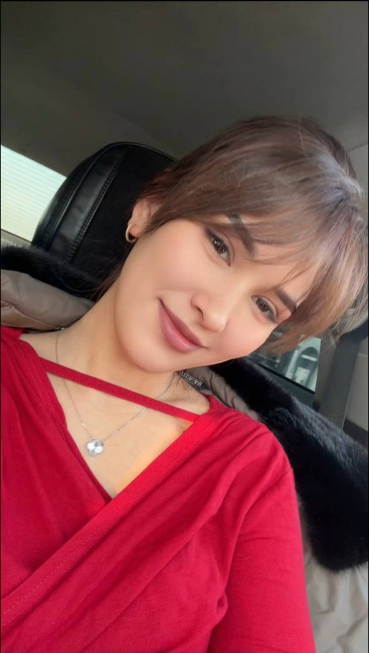 se_youn