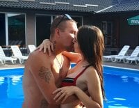 Master_and_Margarita's Offline XXX Chat