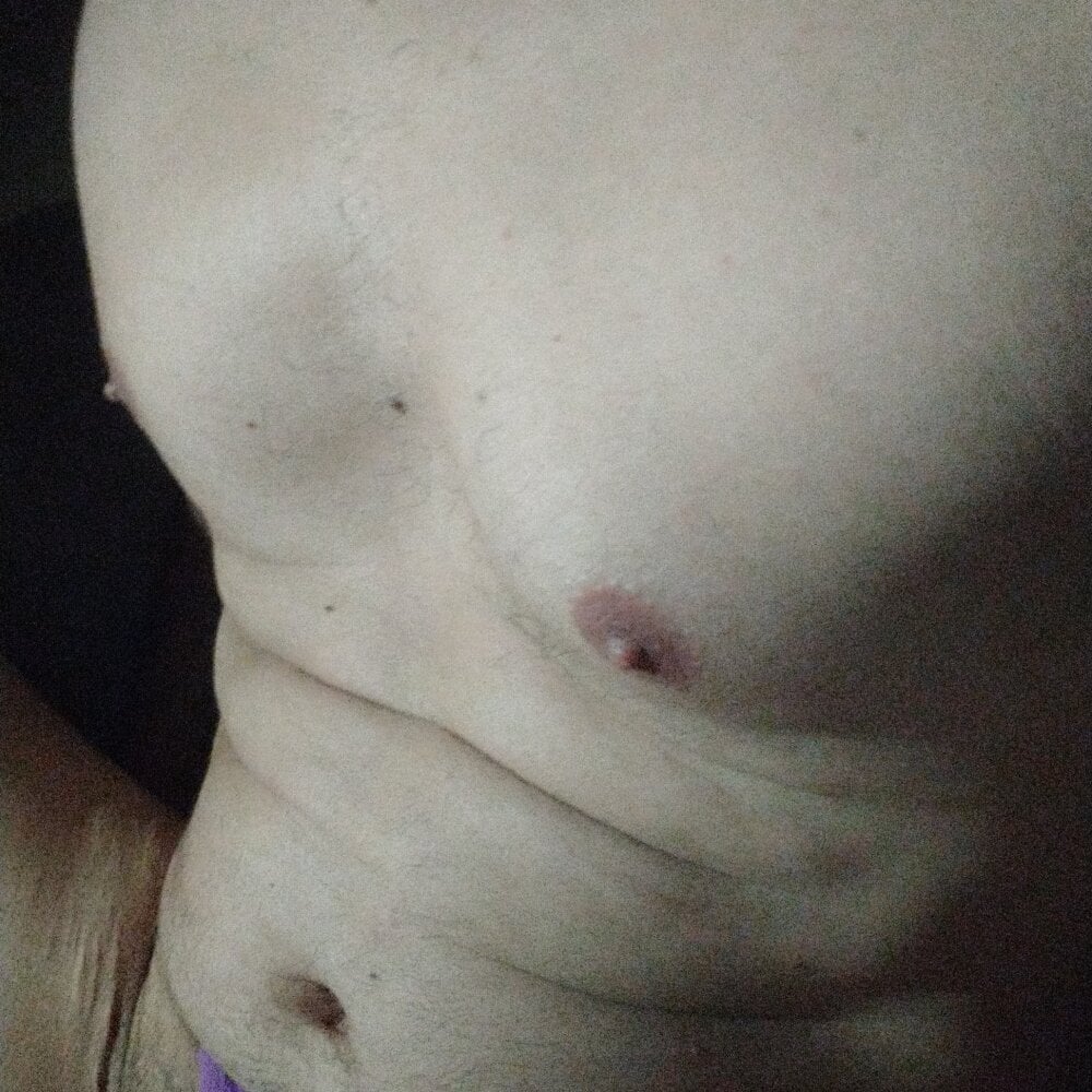 ___elektra from stripchat