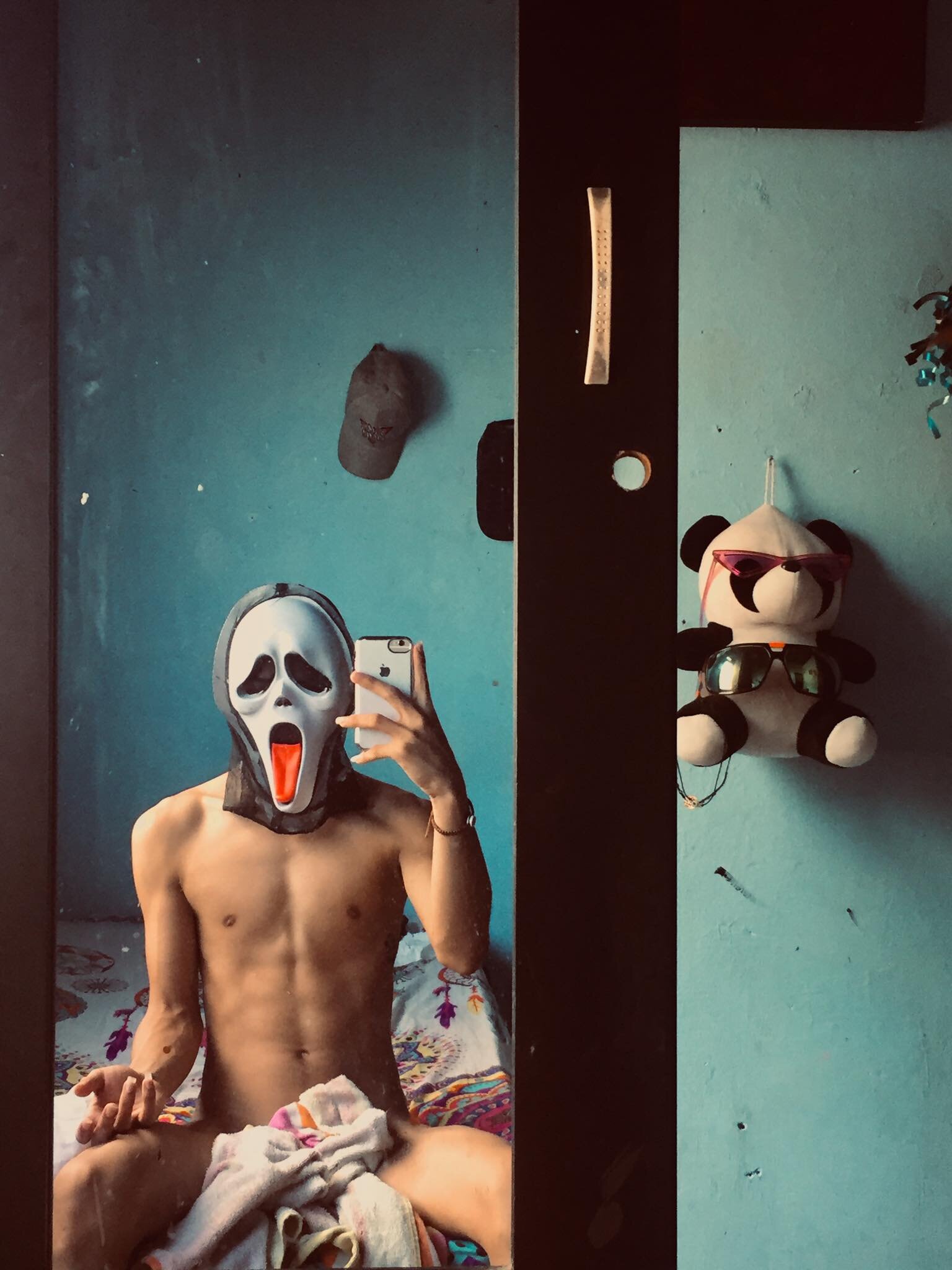santi_blake