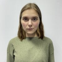 EmmaBreton offline chatrum