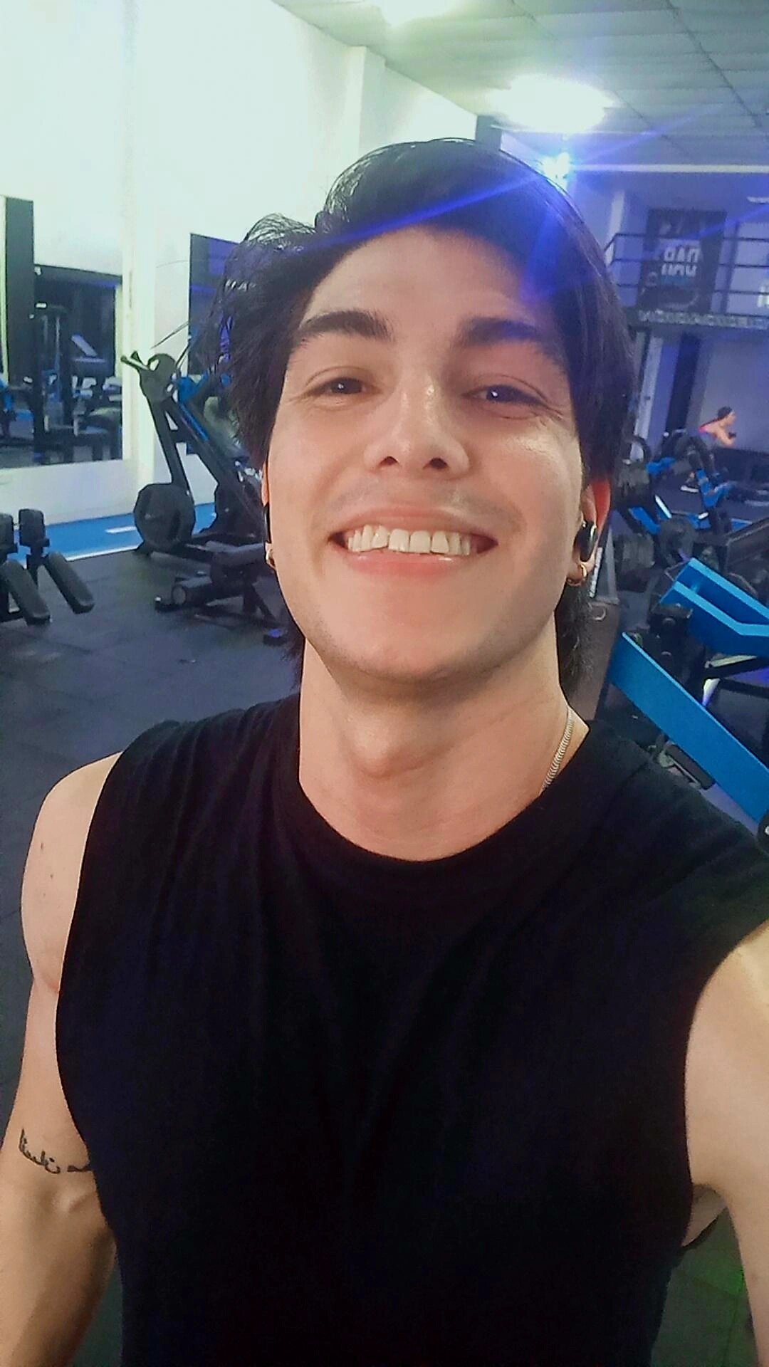 karimferrer2018