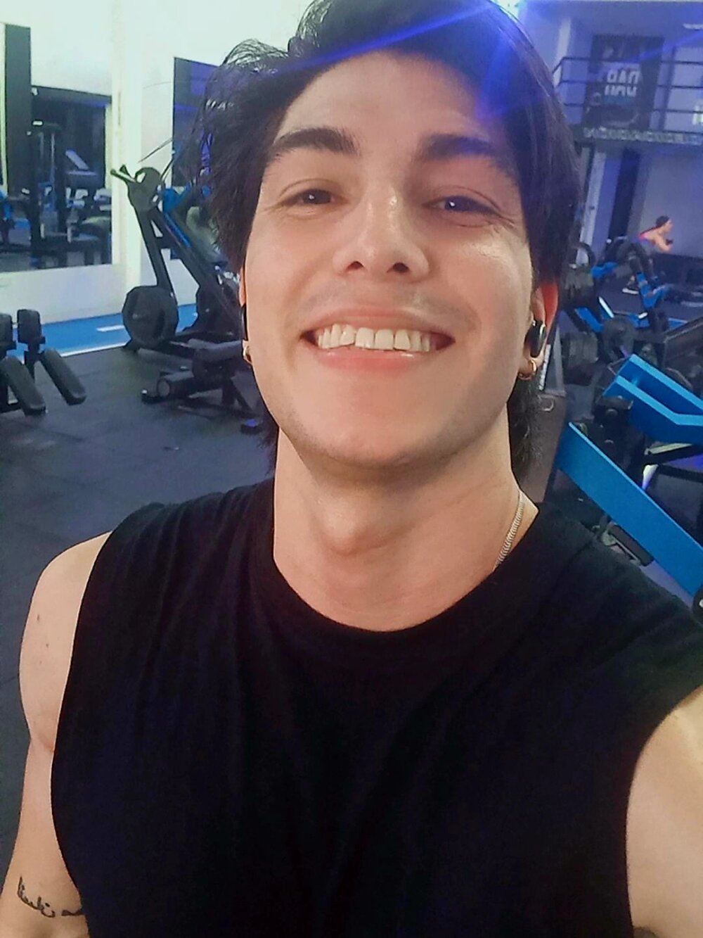 karimferrer2018