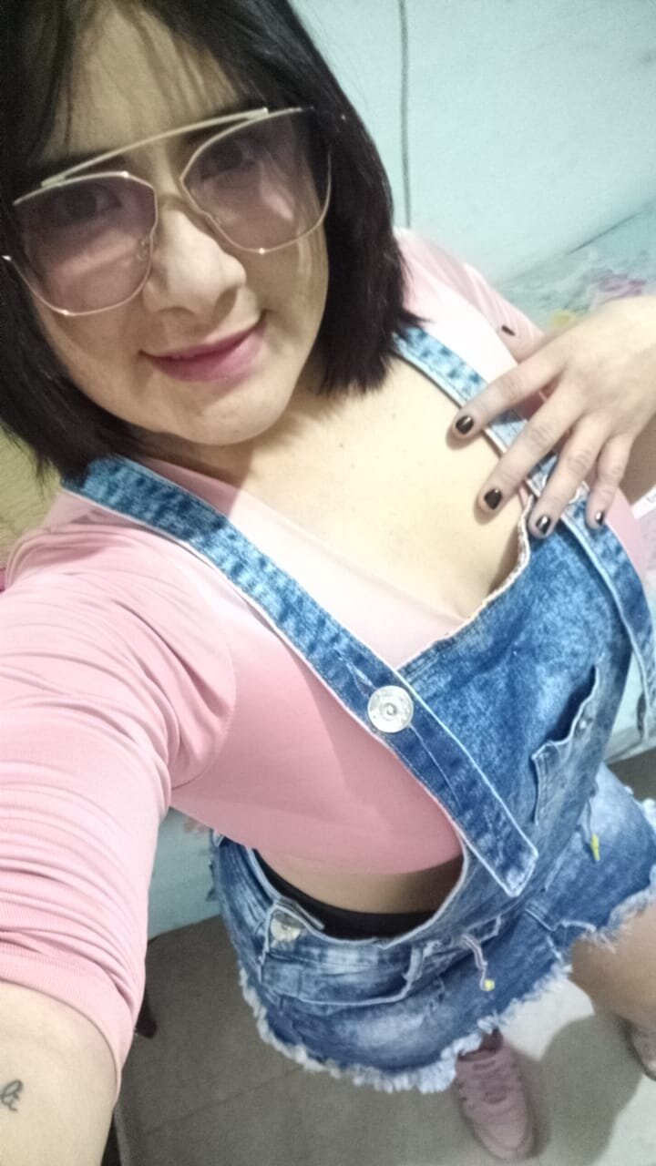 Yulishinejb