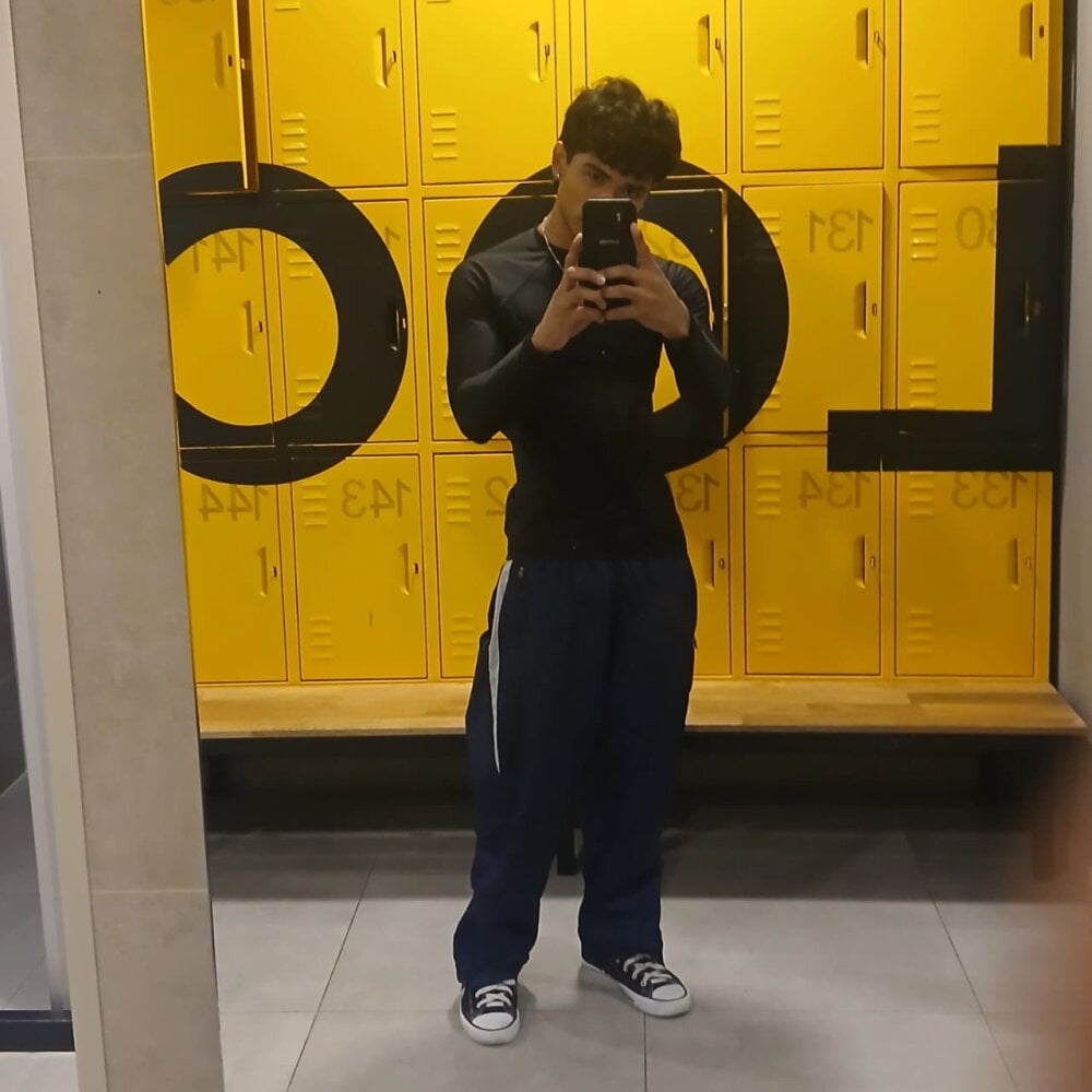 Jaycob_Black1 profile