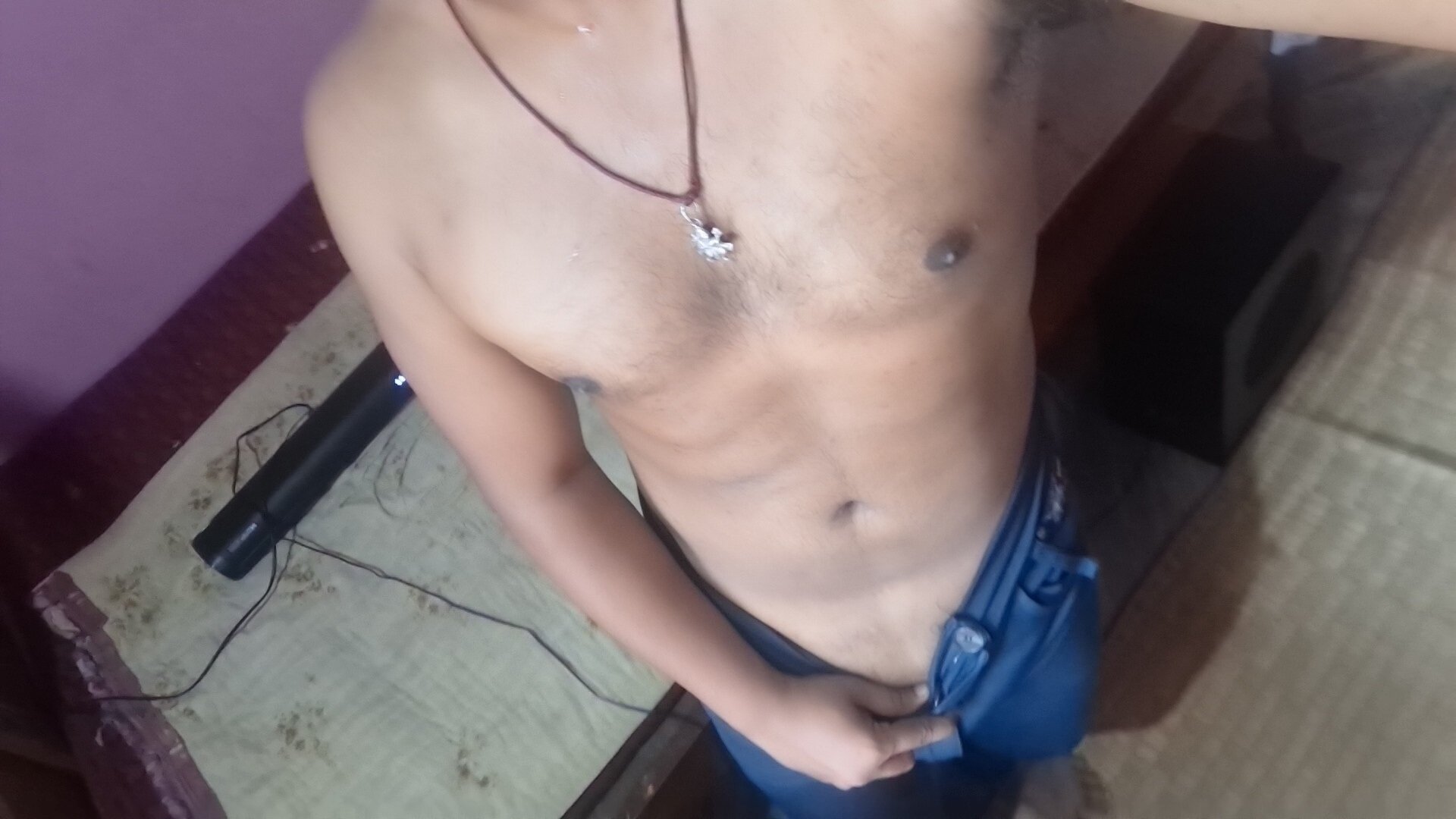 devanshu7inch