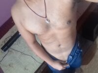 devanshu7inch's webcam live show