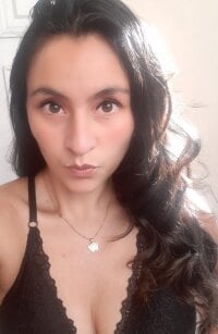 caarlaa4 offline chatrum