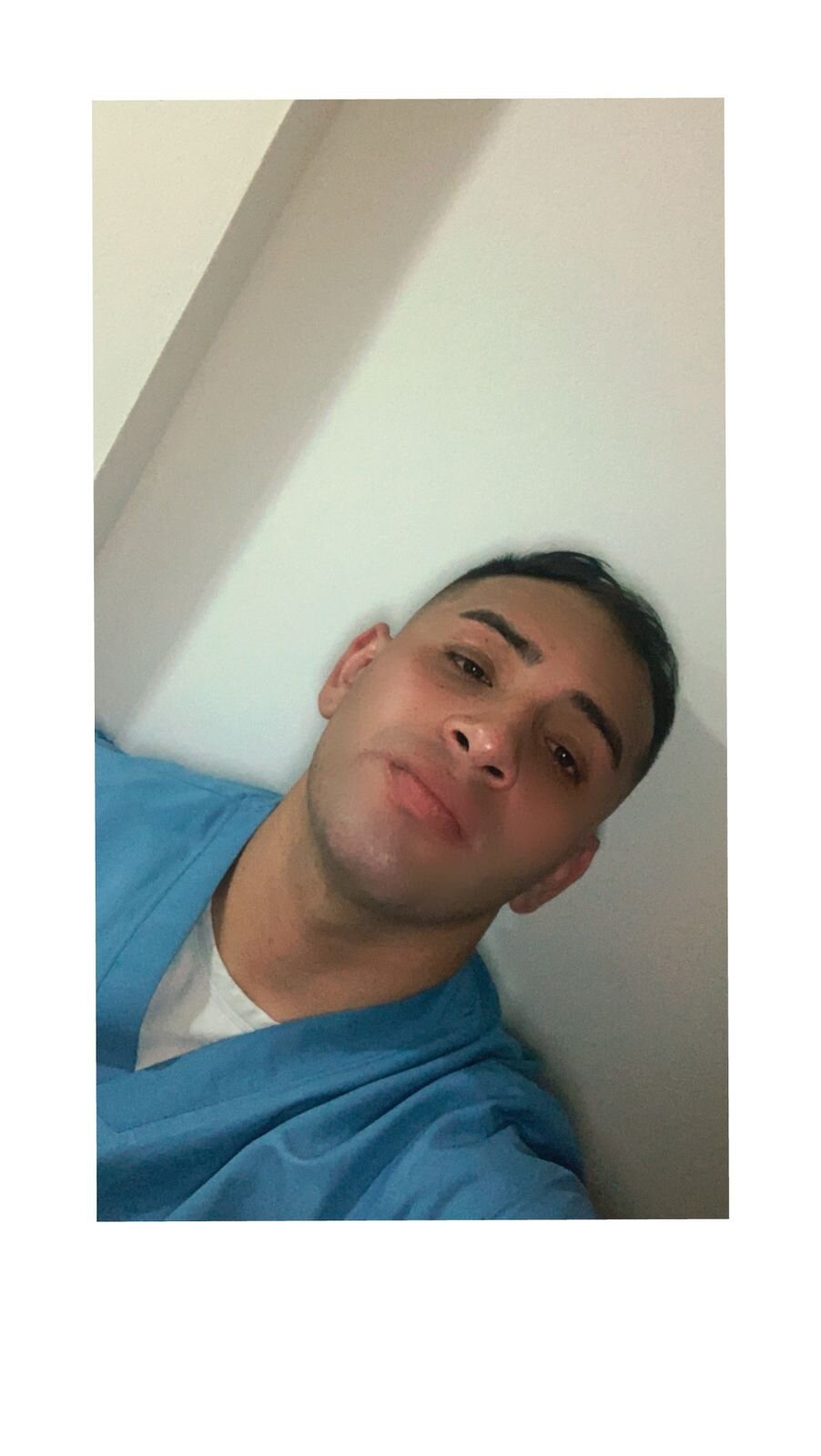 NICKKKI