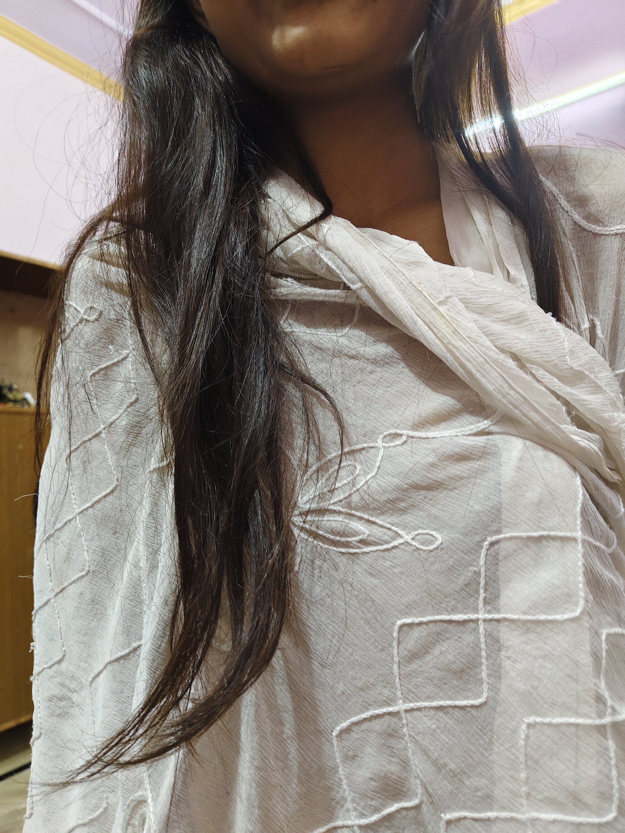 Janvi_sharmaji